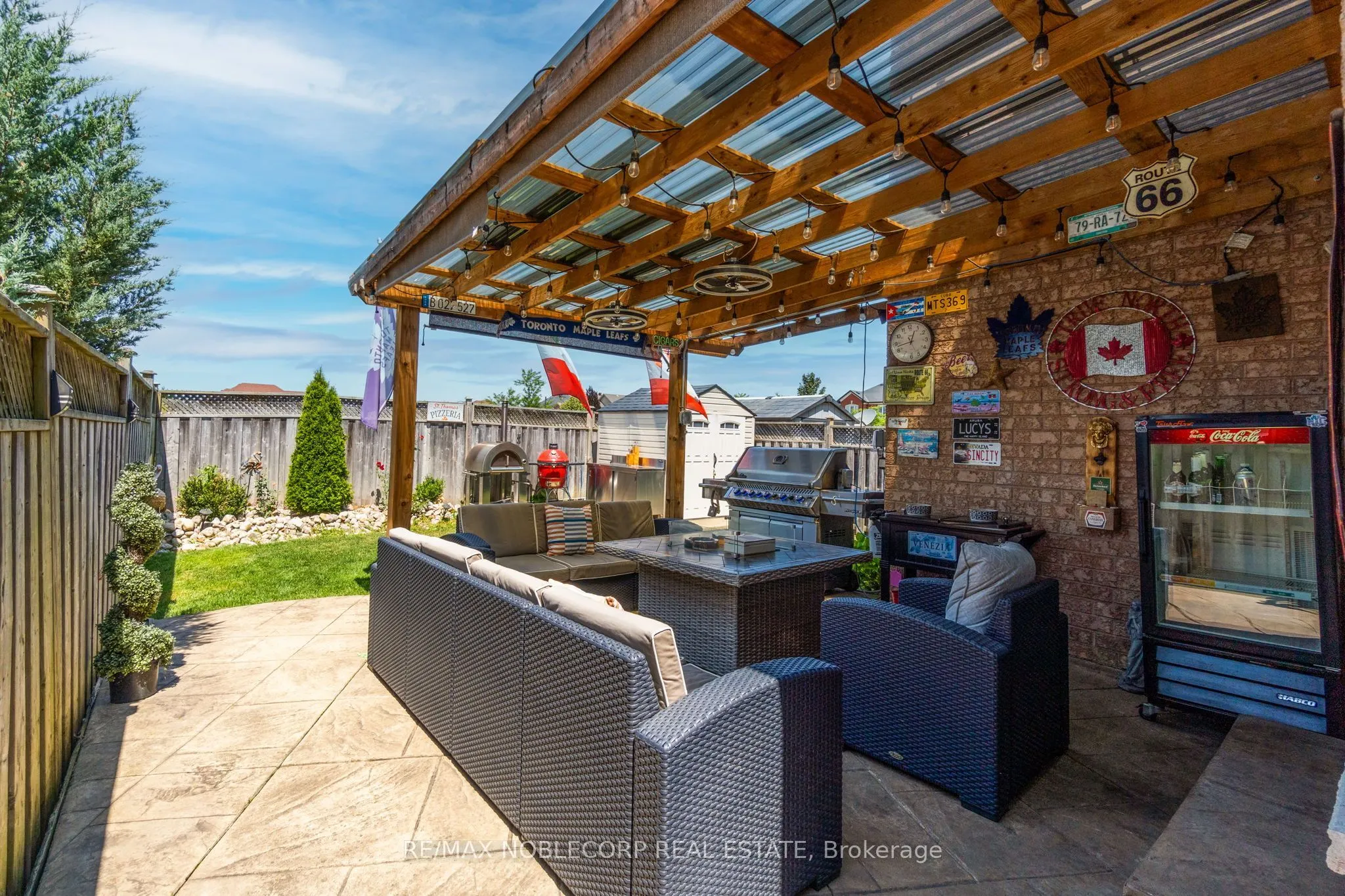 111 Emily Carr Crescent