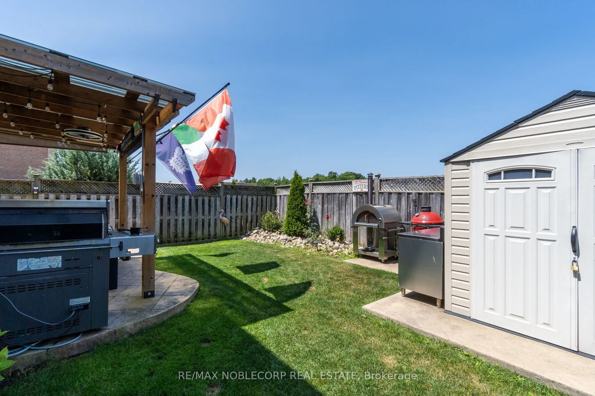 111 Emily Carr Crescent