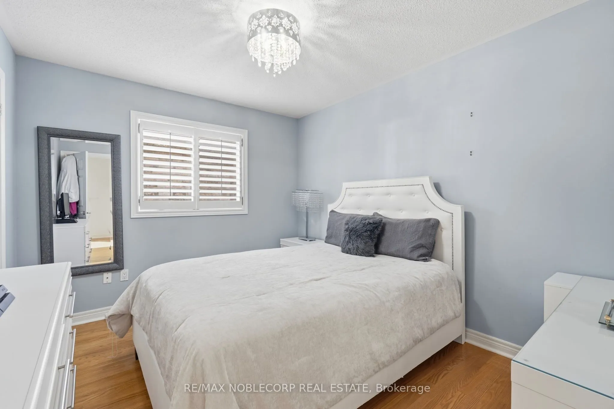111 Emily Carr Crescent