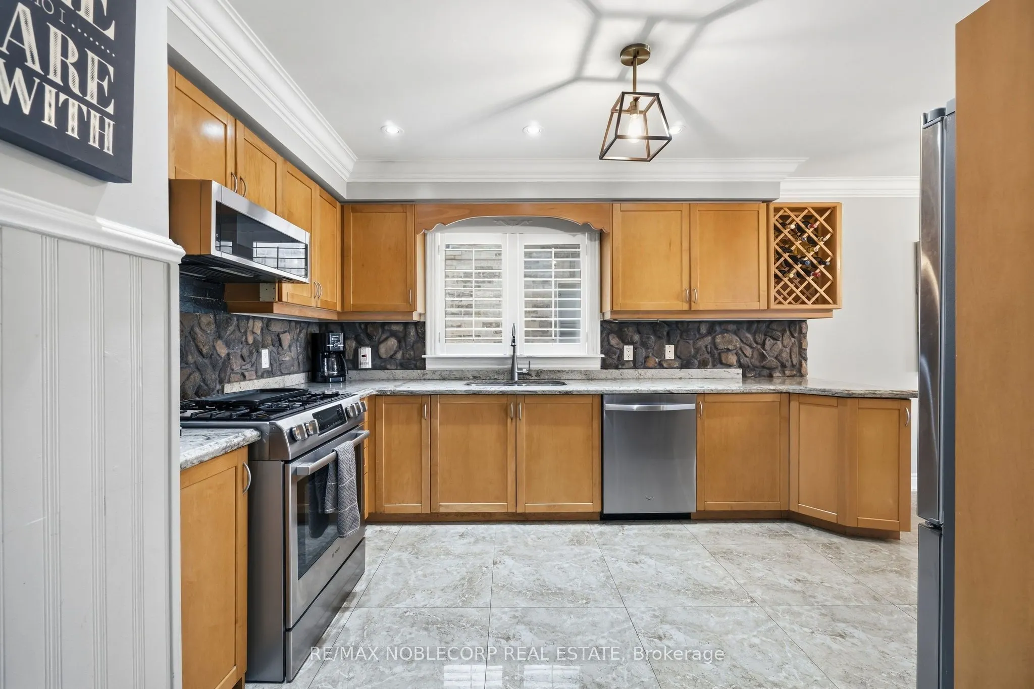 111 Emily Carr Crescent