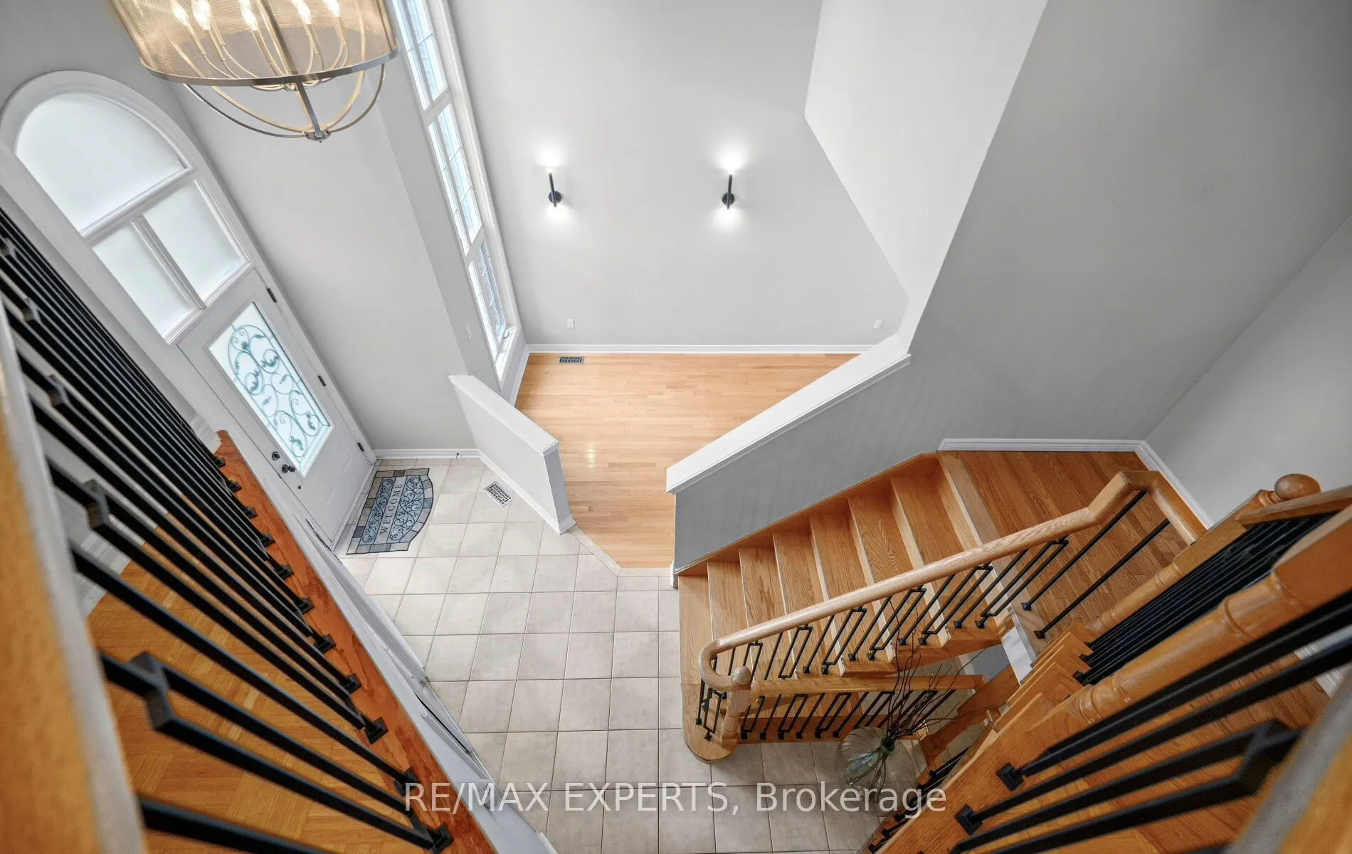 90 Coolspring Crescent