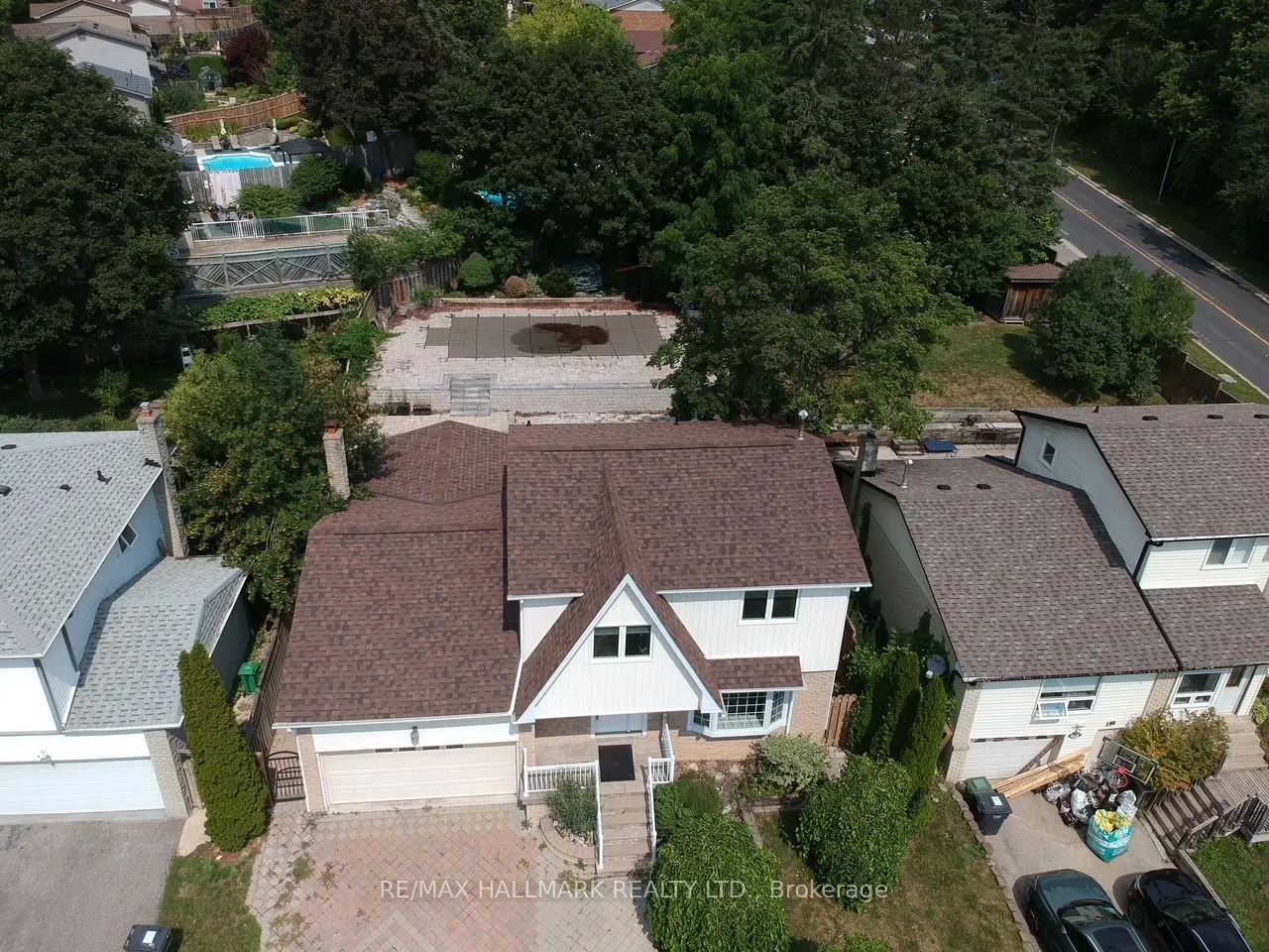 67 Sherin Court