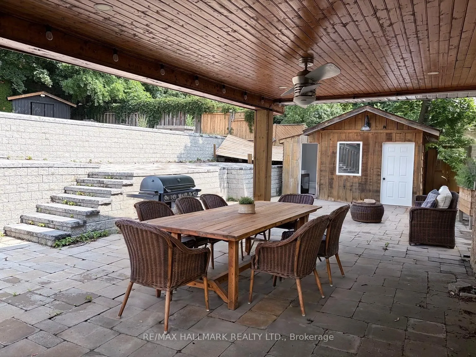 67 Sherin Court