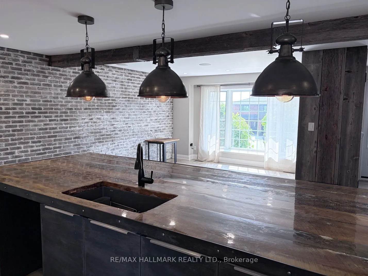67 Sherin Court