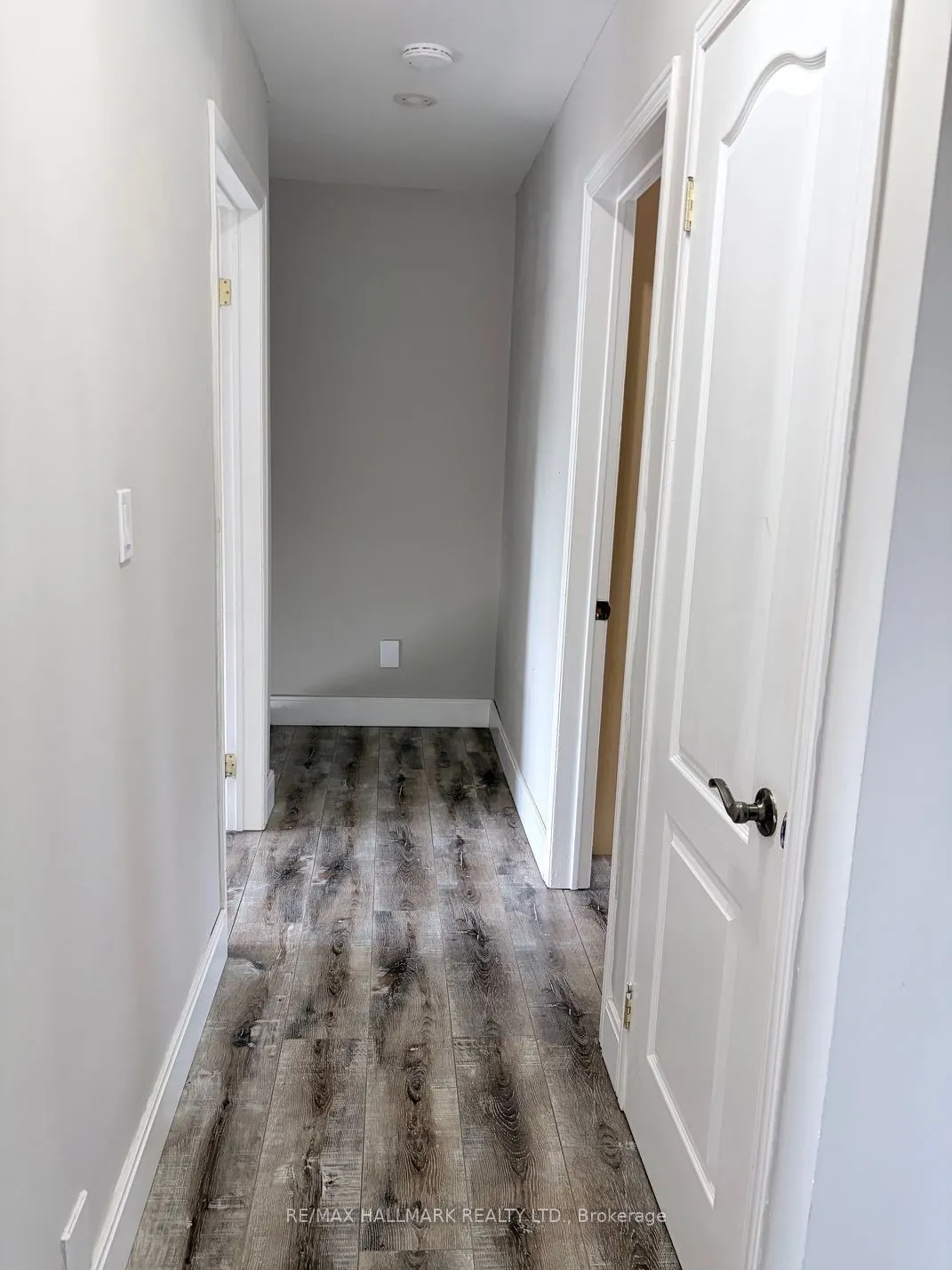 67 Sherin Court