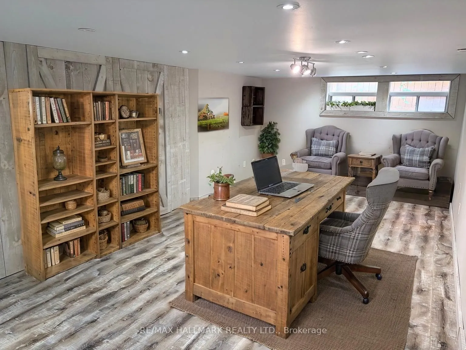 67 Sherin Court