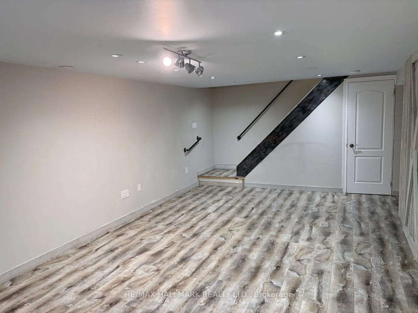67 Sherin Court