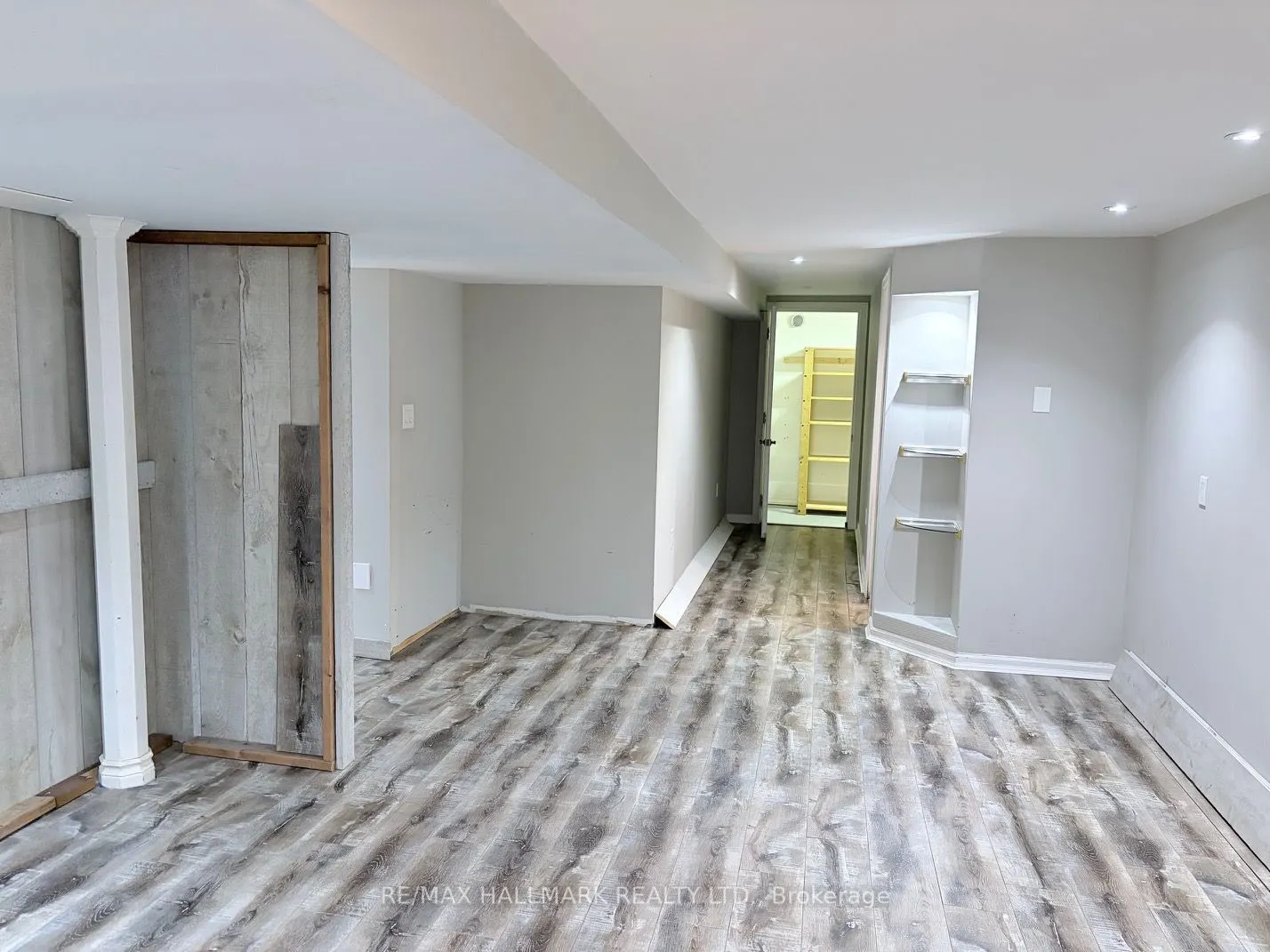 67 Sherin Court