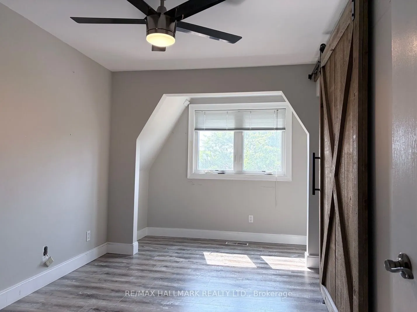 67 Sherin Court