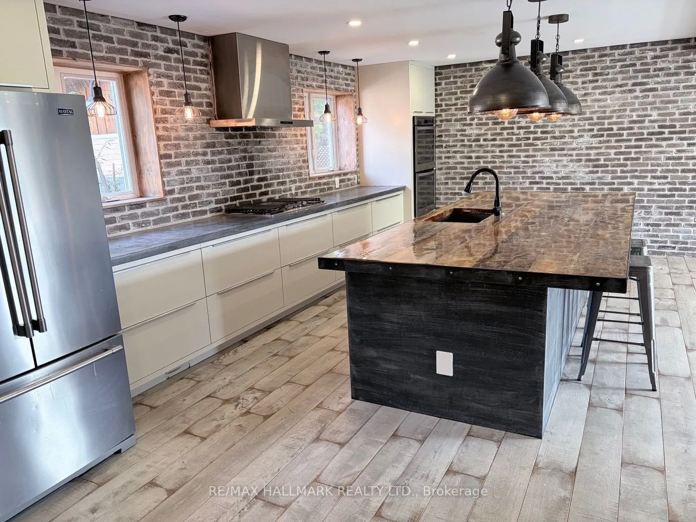 67 Sherin Court