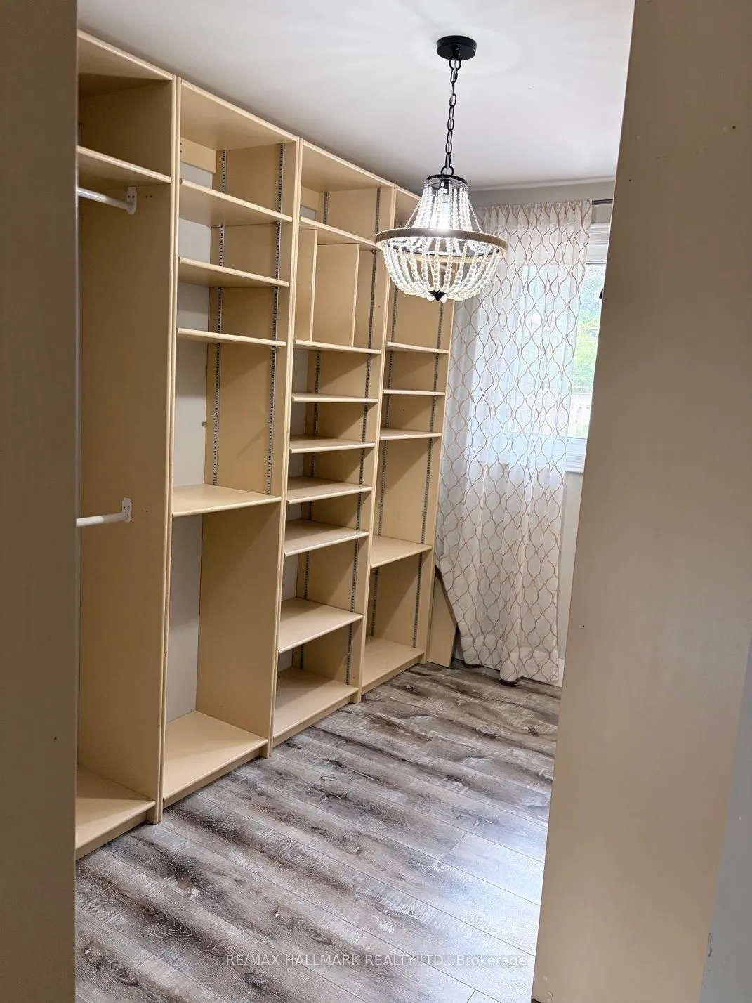 67 Sherin Court