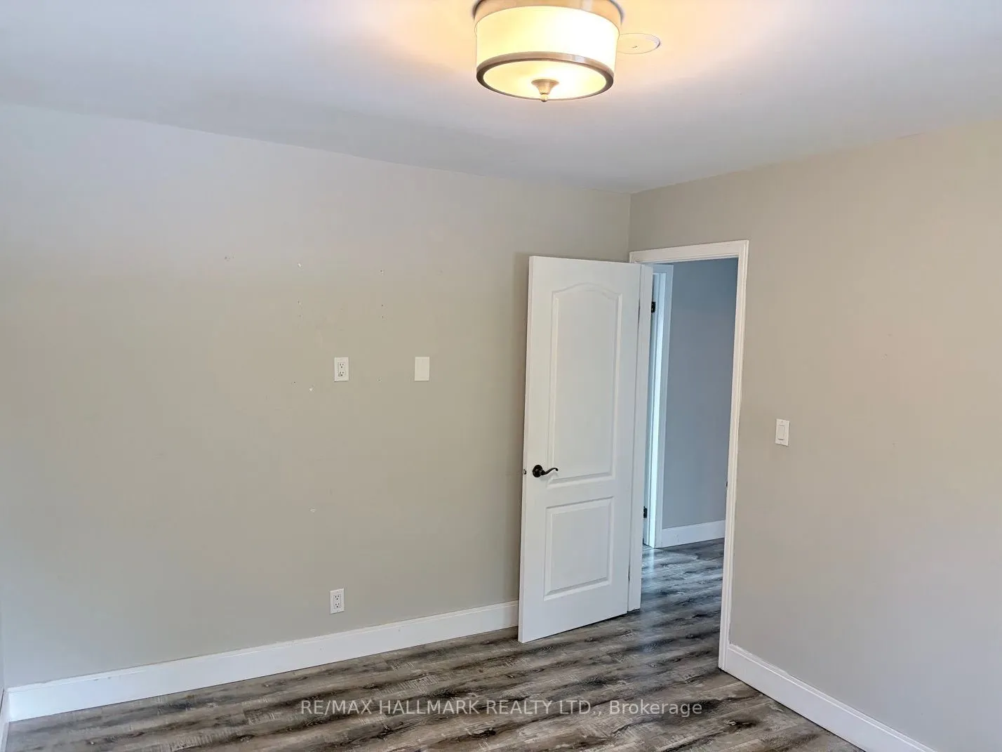 67 Sherin Court