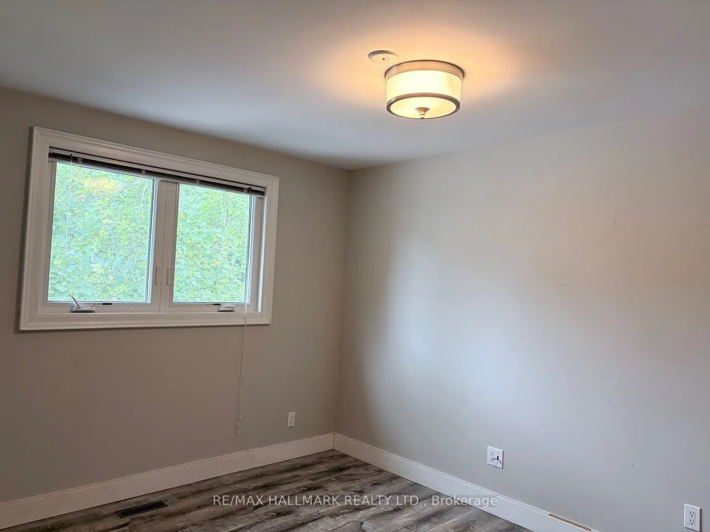 67 Sherin Court