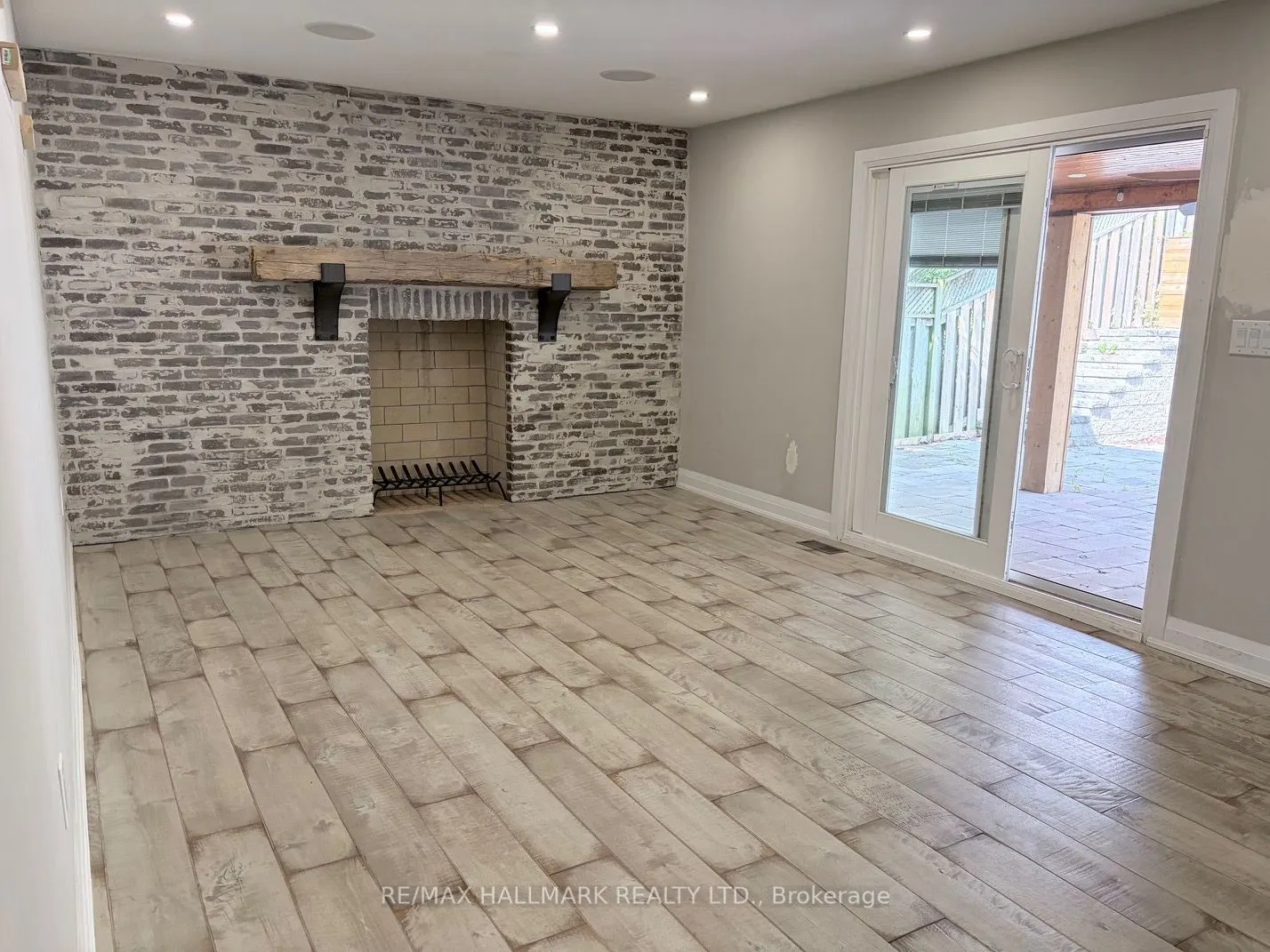 67 Sherin Court
