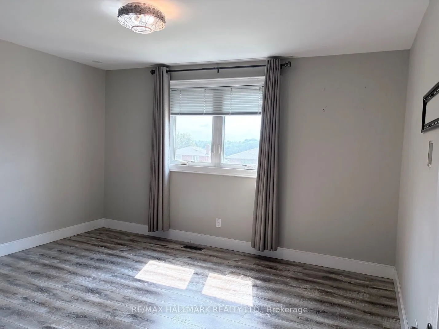 67 Sherin Court