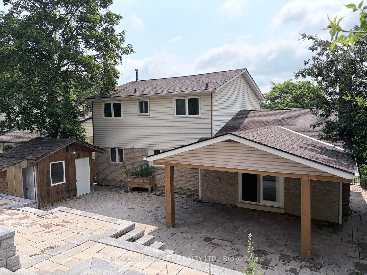 67 Sherin Court