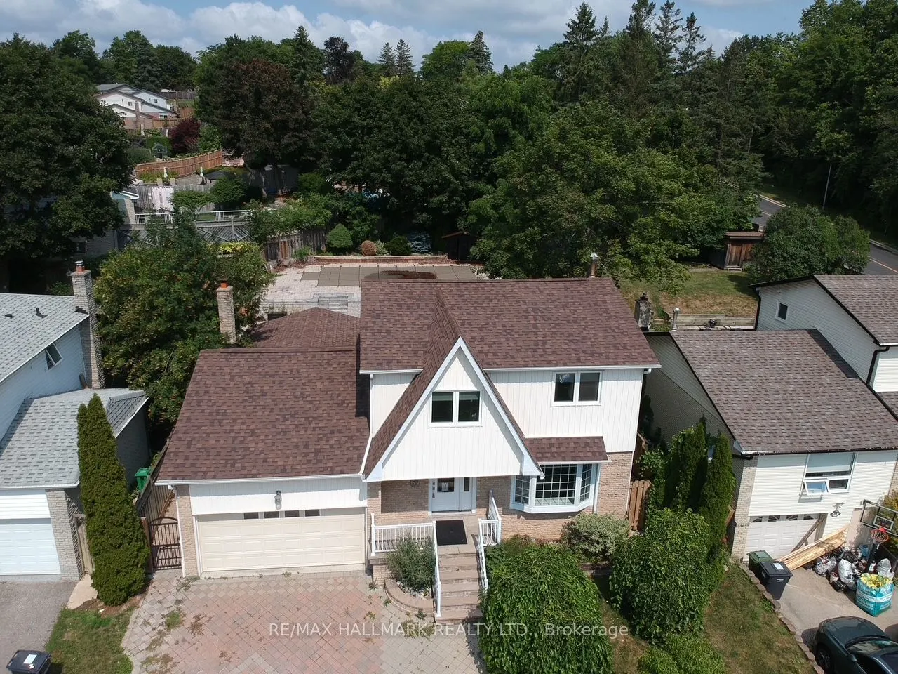 67 Sherin Court