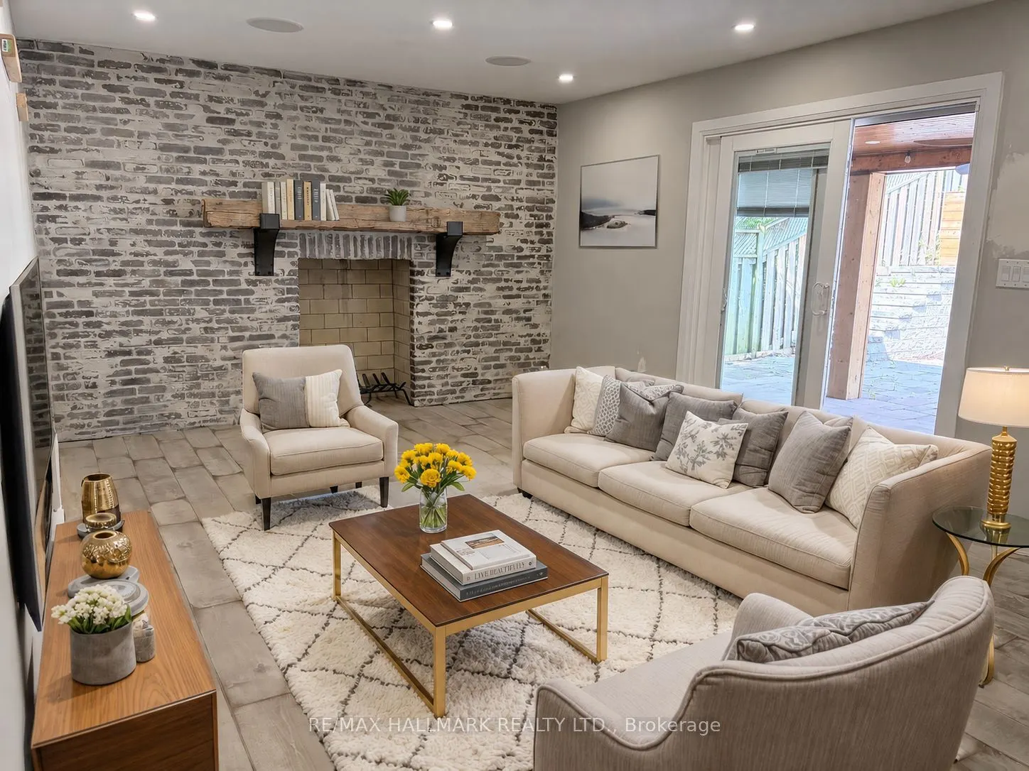 67 Sherin Court