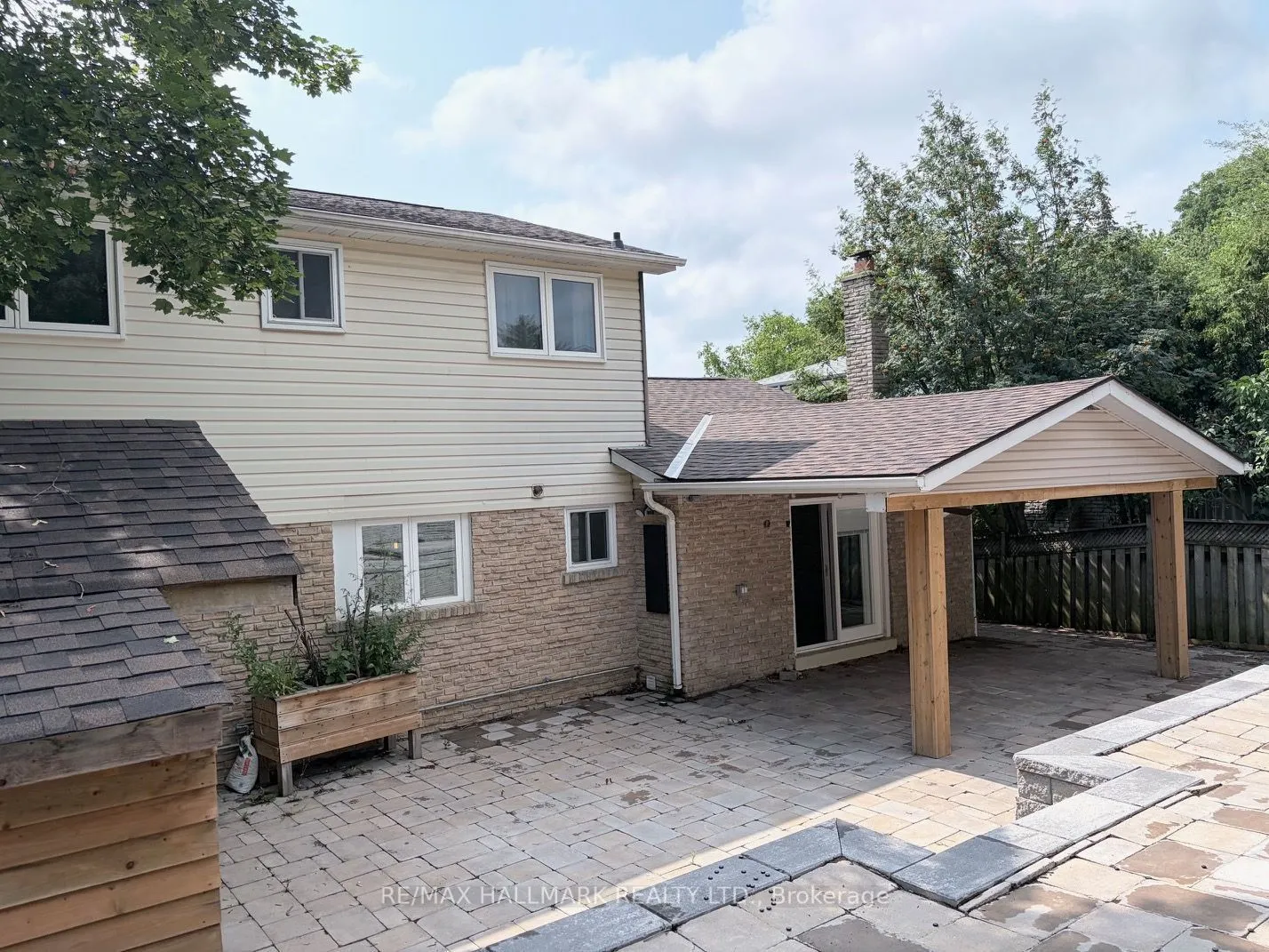 67 Sherin Court