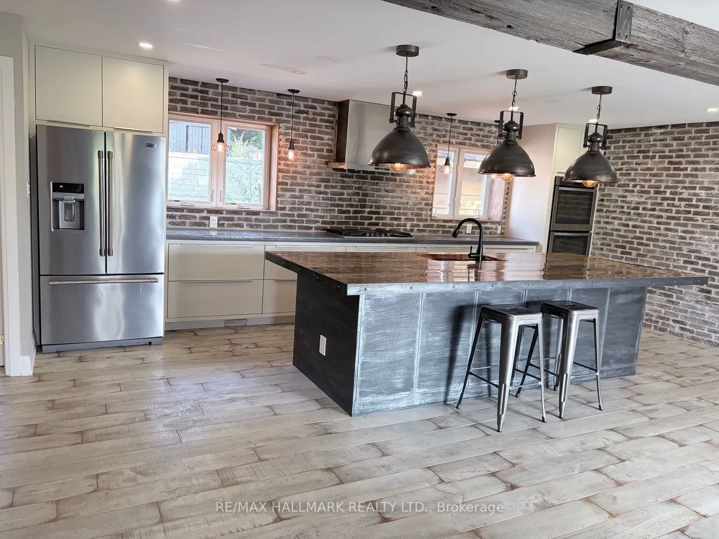 67 Sherin Court