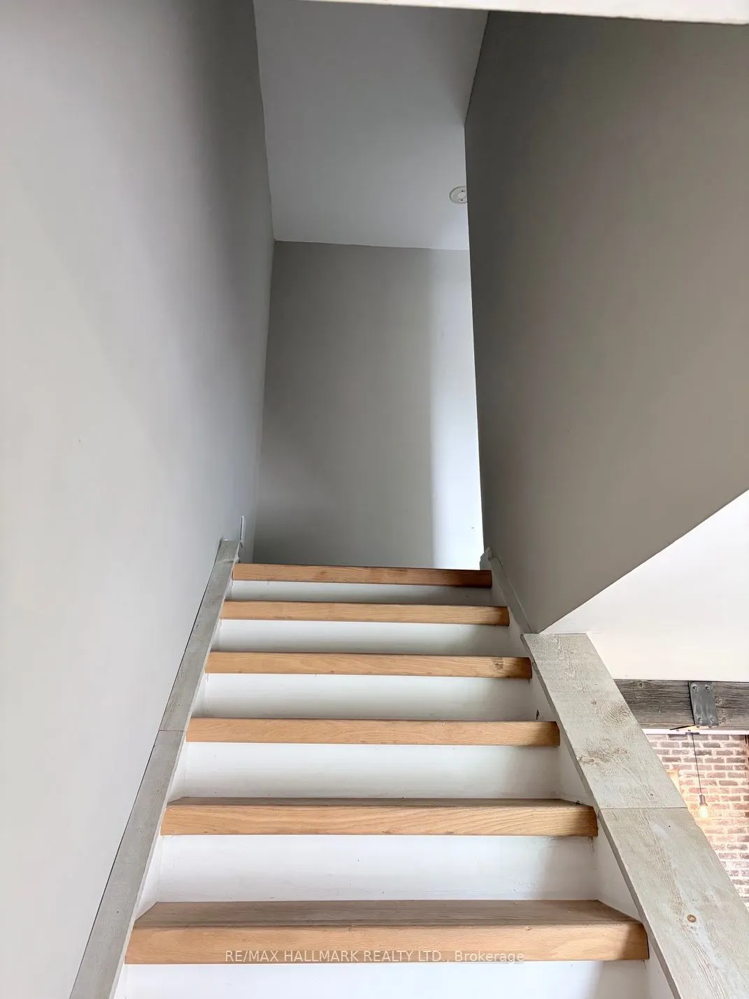 67 Sherin Court
