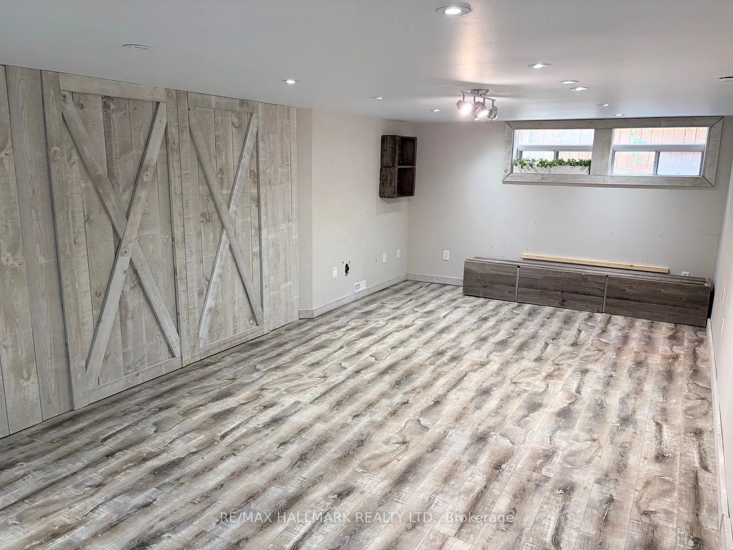 67 Sherin Court