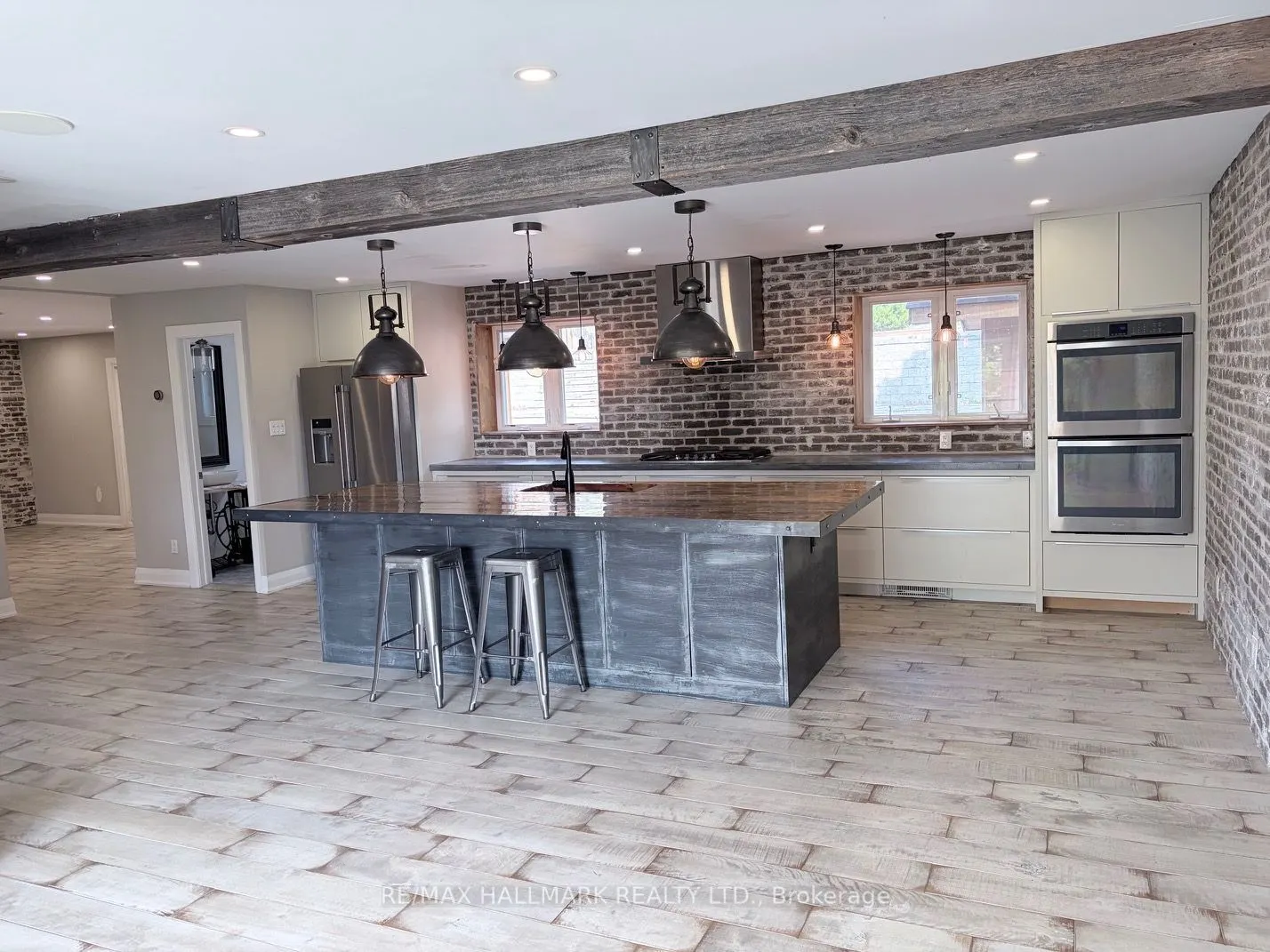 67 Sherin Court