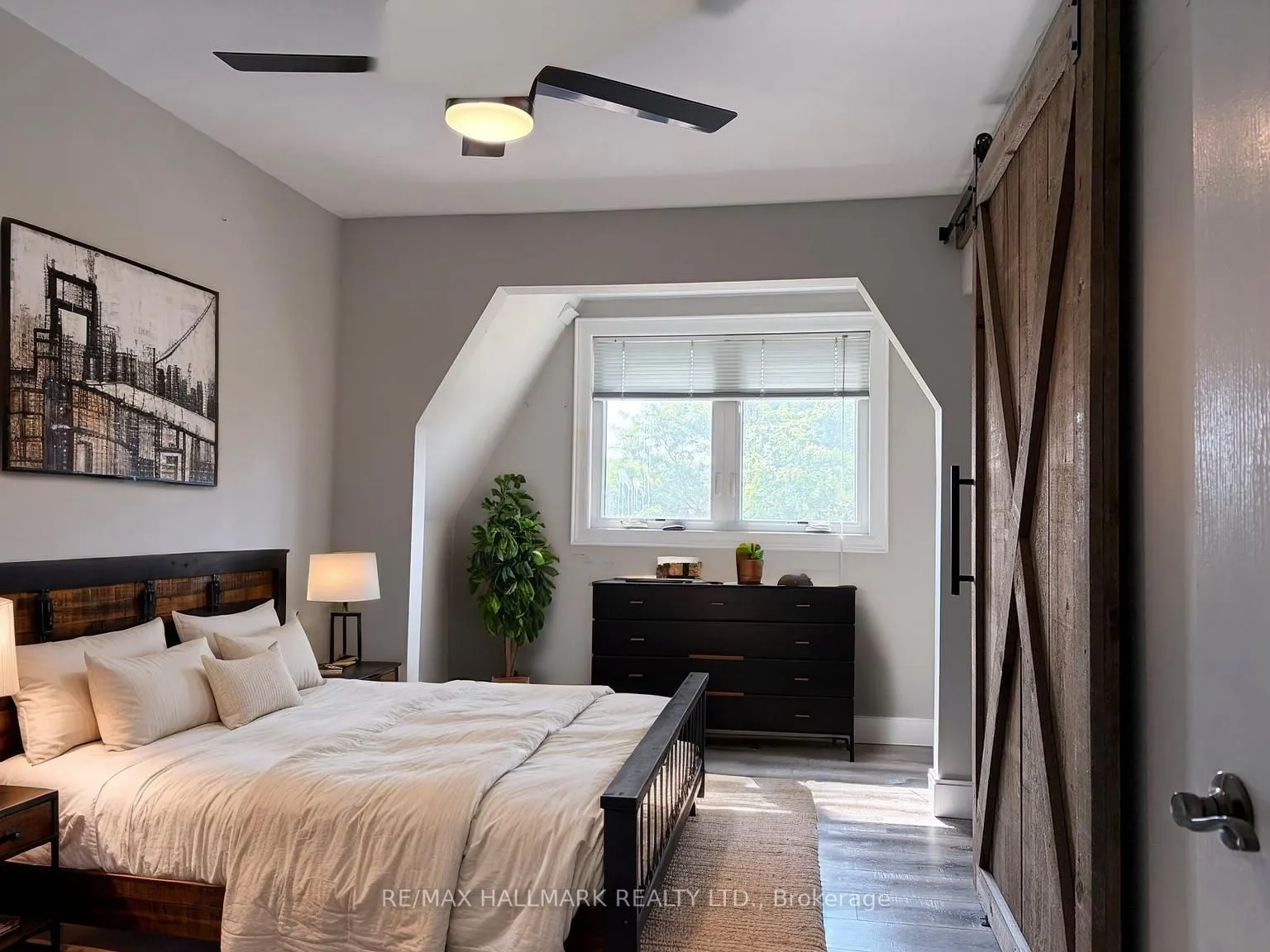 67 Sherin Court