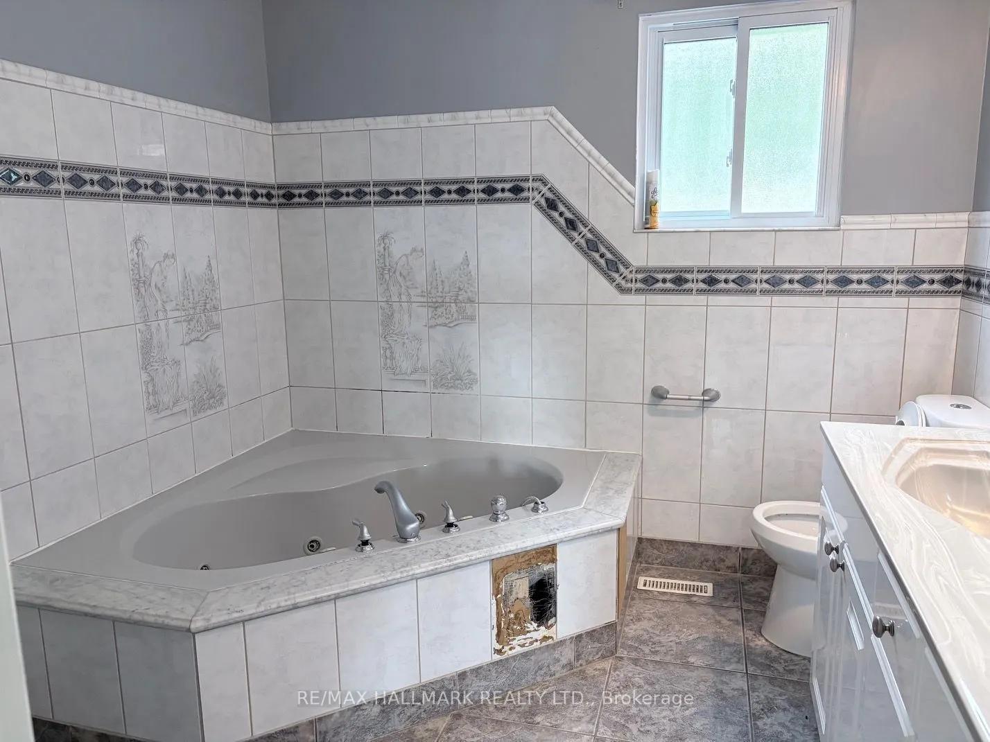 67 Sherin Court