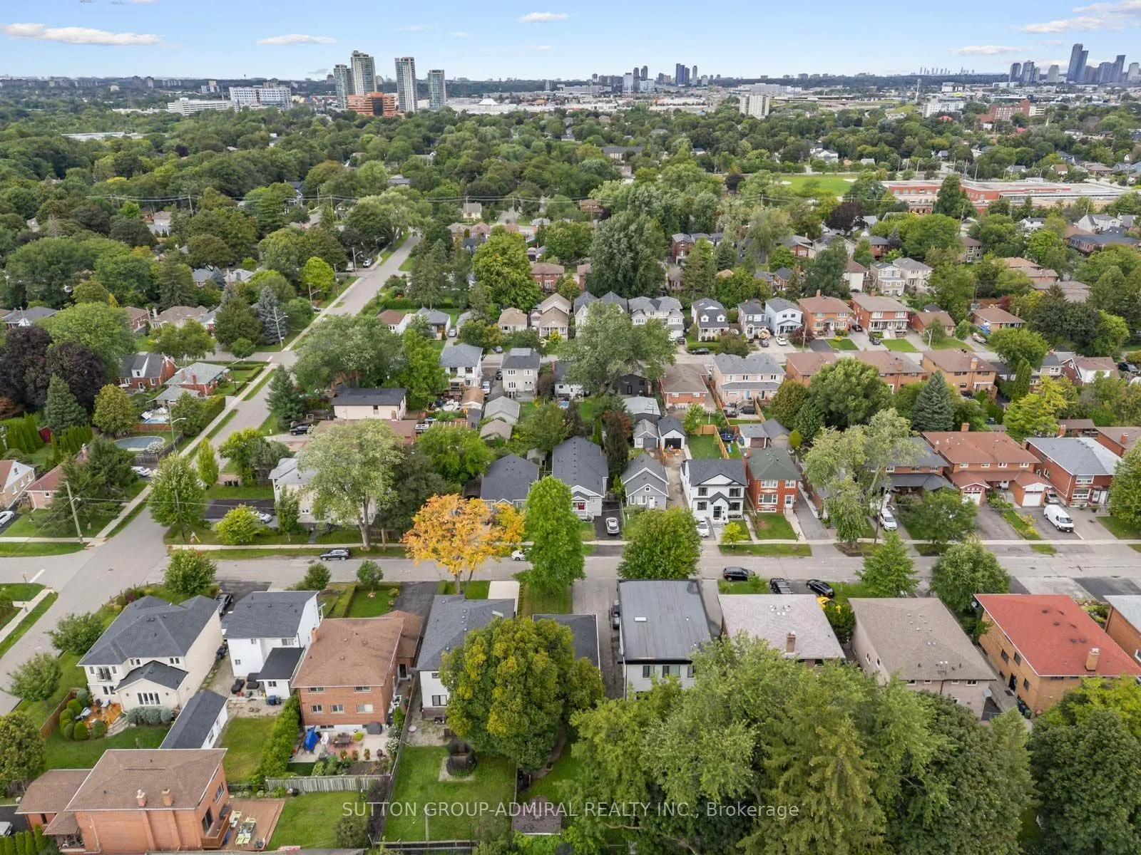 65 Woodbury Road