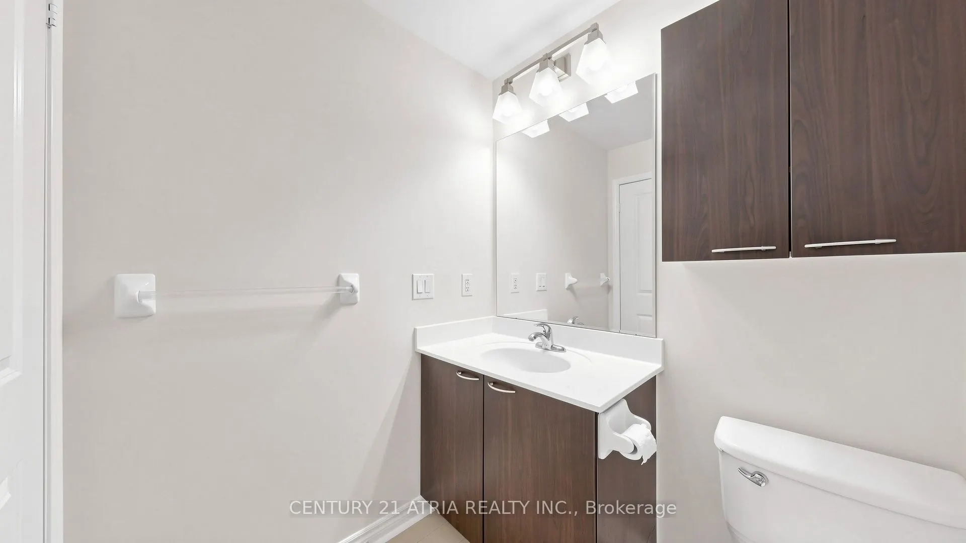 385 Prince Of Wales Drive #1802