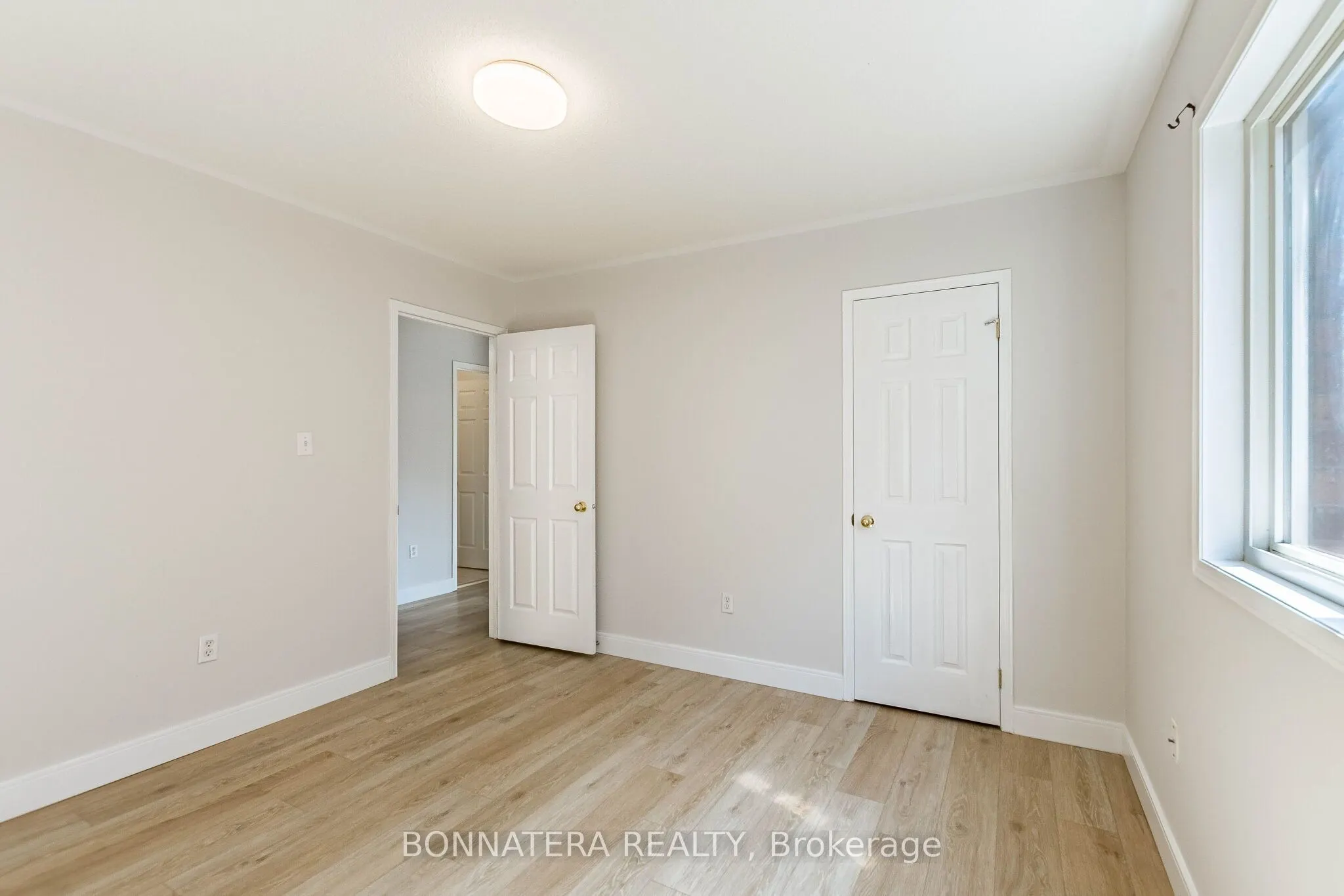 4297 Guildwood Way