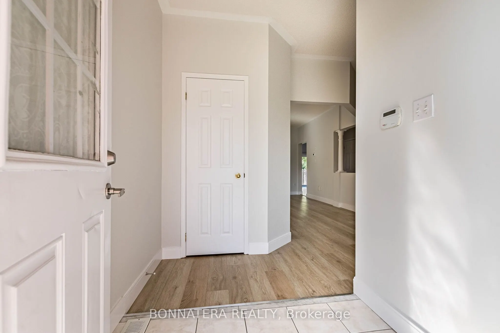 4297 Guildwood Way