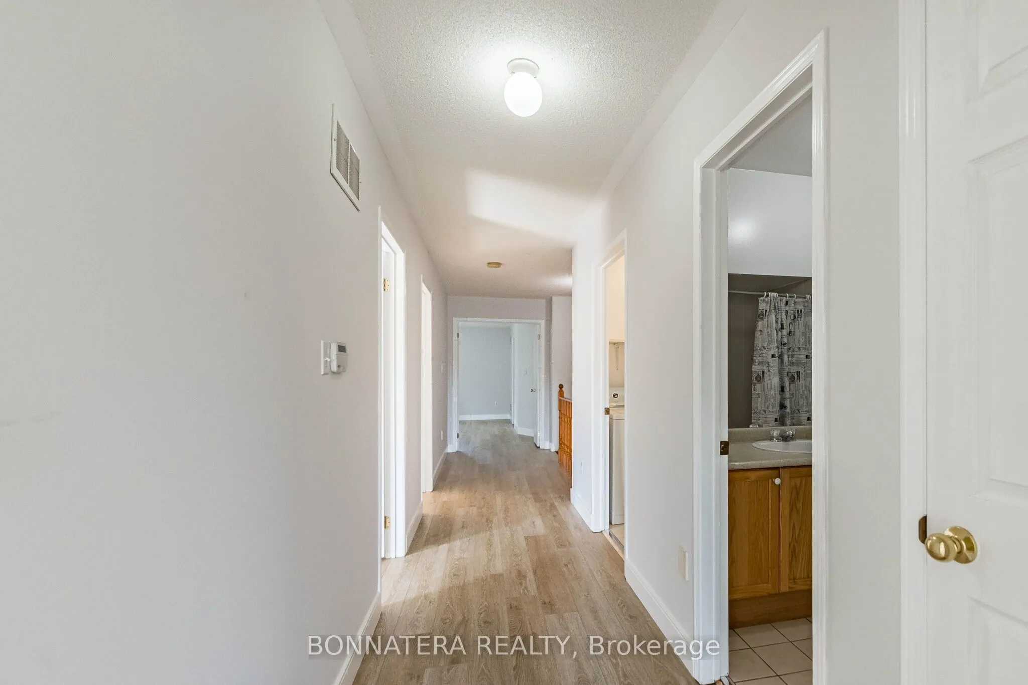 4297 Guildwood Way