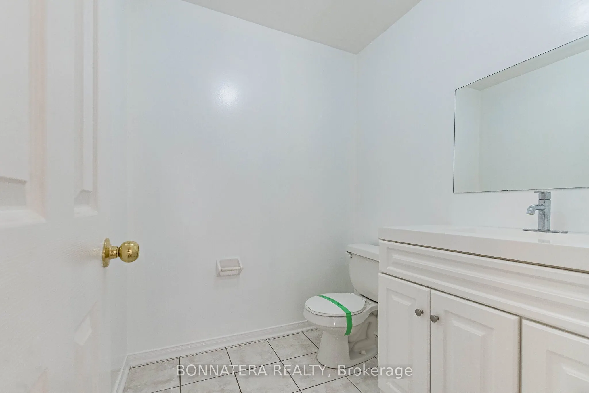 4297 Guildwood Way