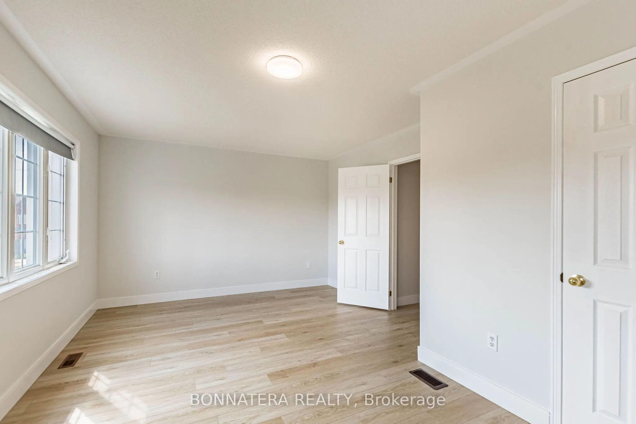4297 Guildwood Way