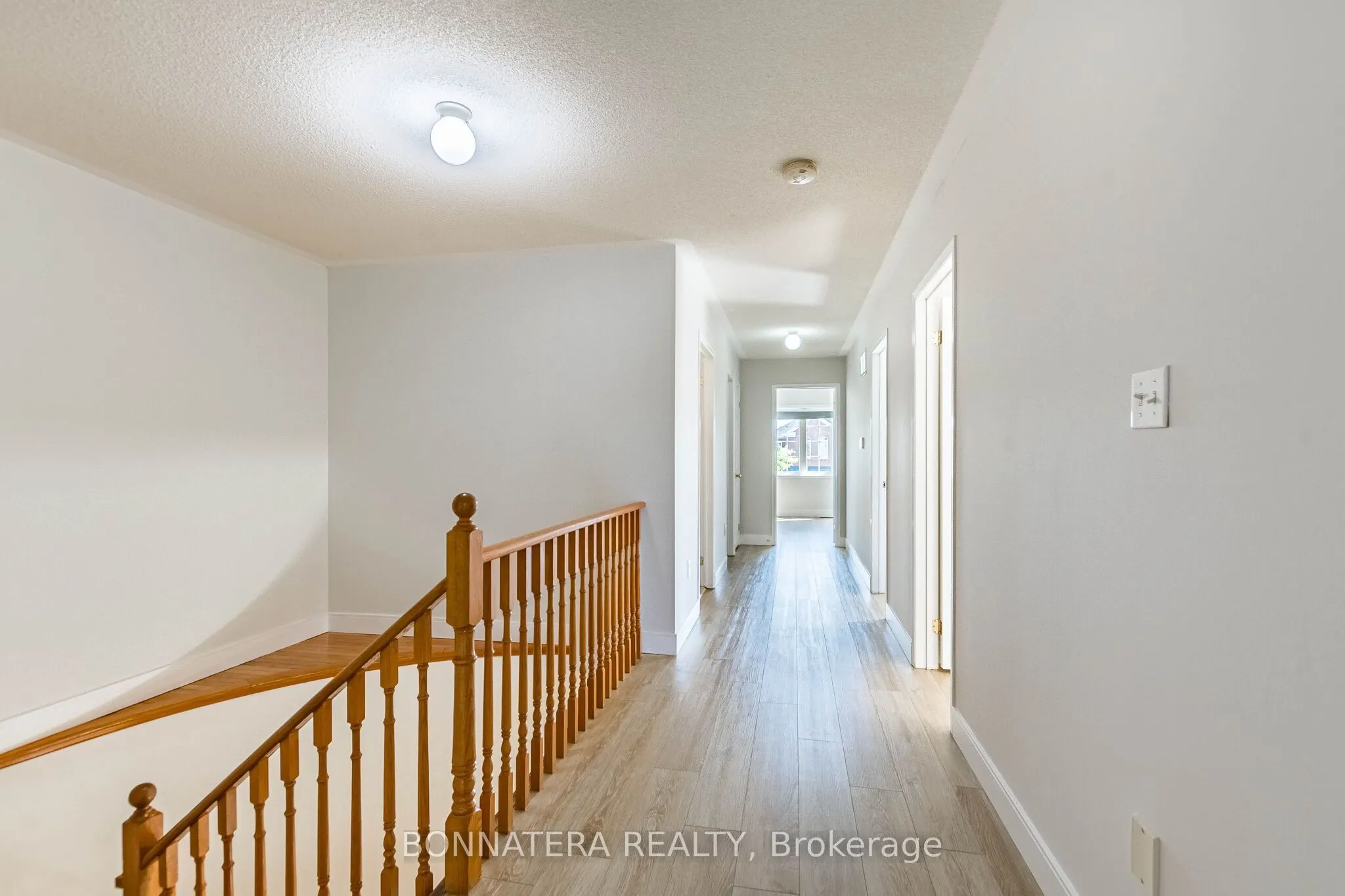 4297 Guildwood Way