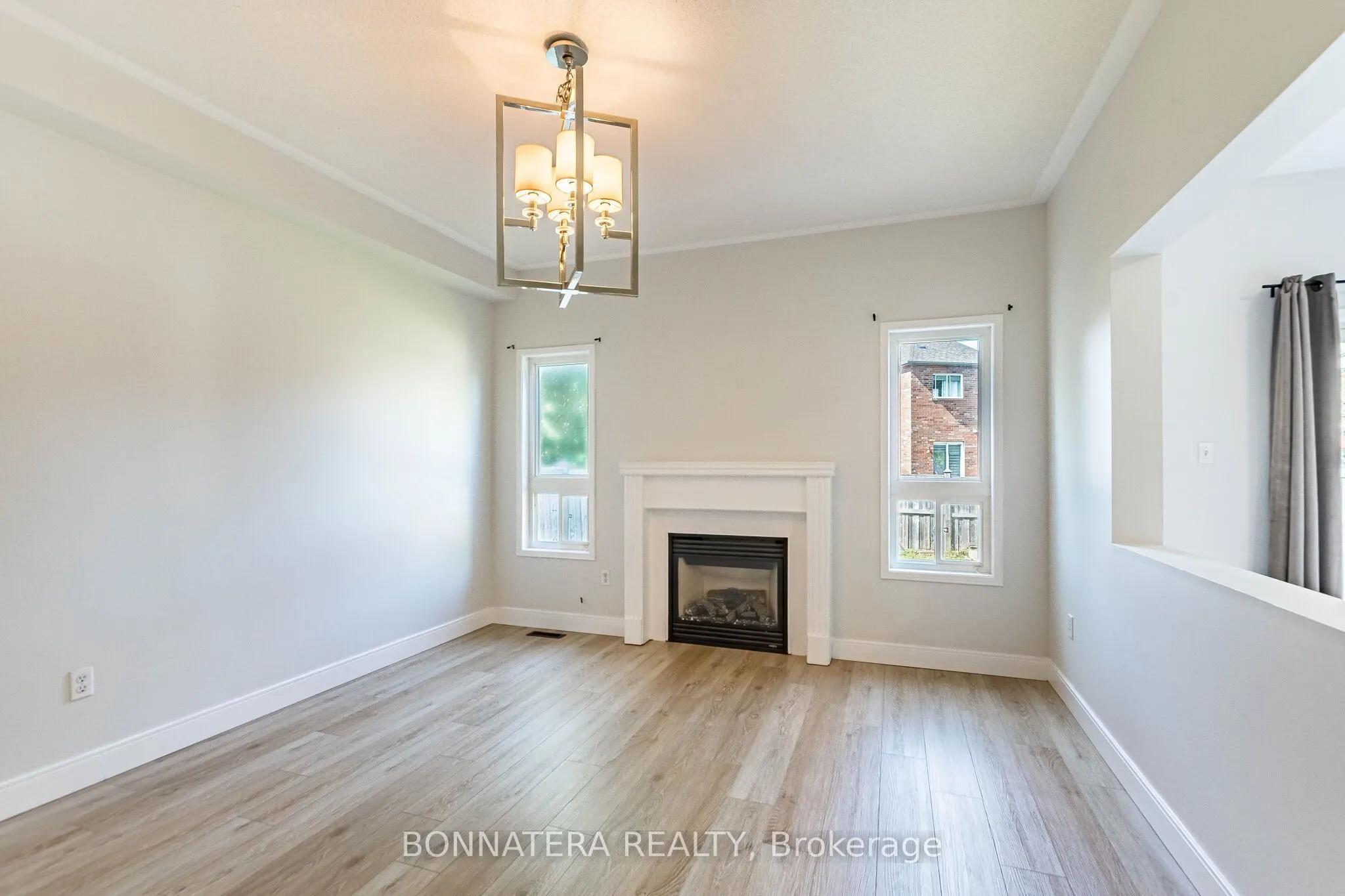 4297 Guildwood Way