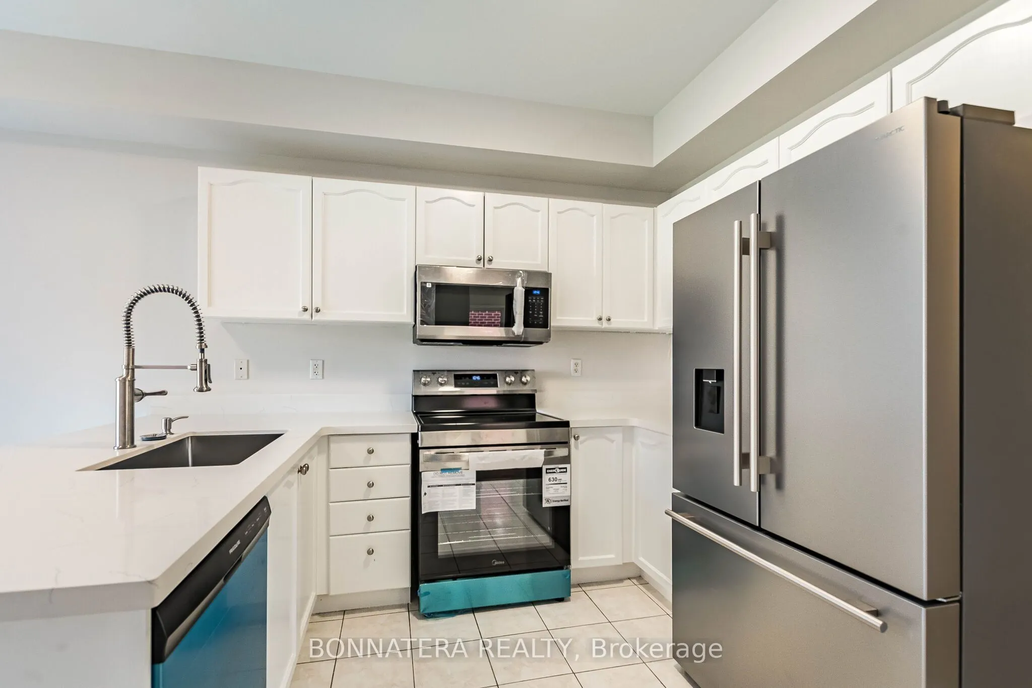 4297 Guildwood Way