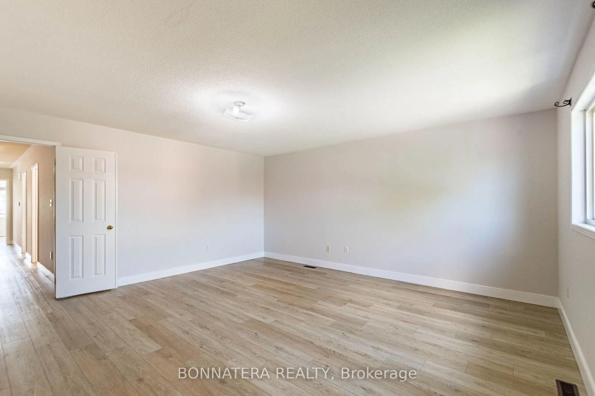 4297 Guildwood Way