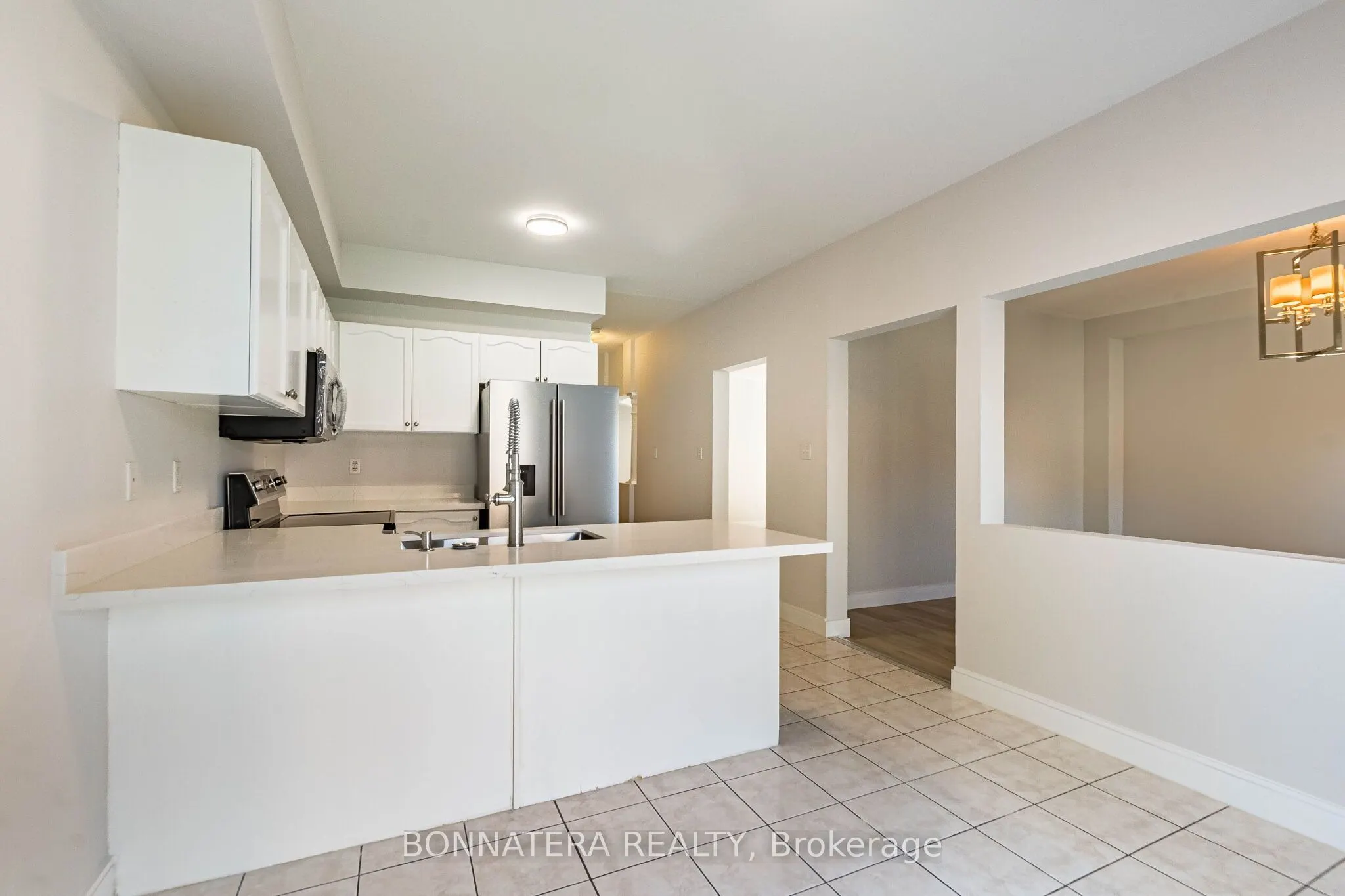4297 Guildwood Way