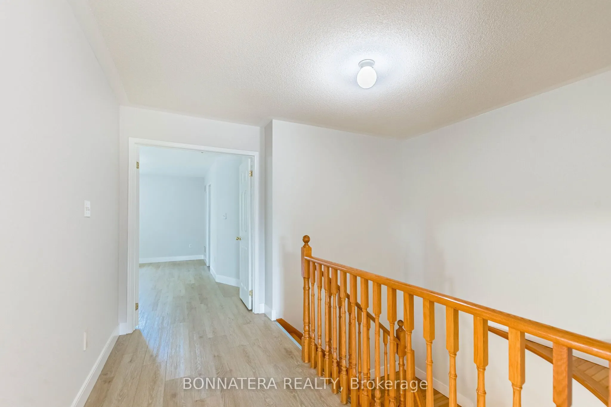 4297 Guildwood Way