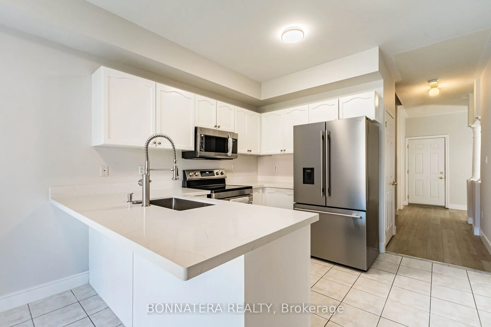 4297 Guildwood Way