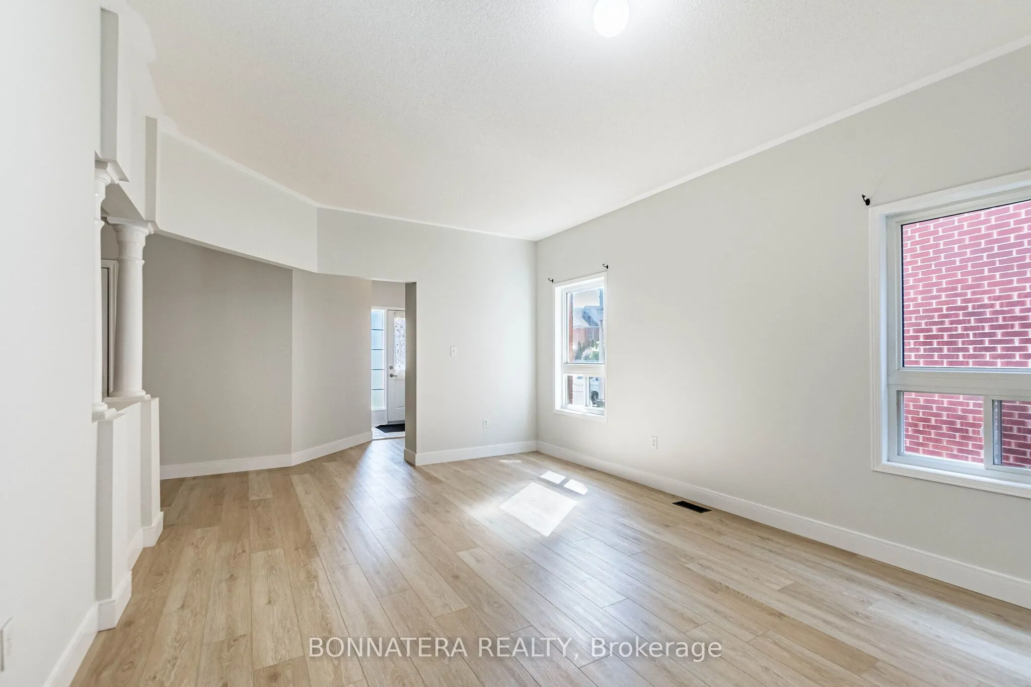 4297 Guildwood Way