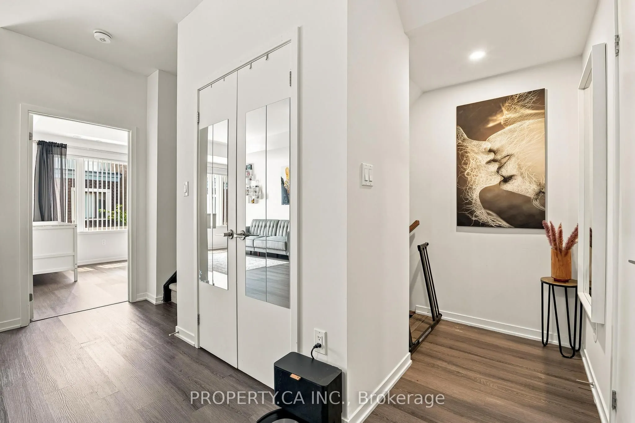 20 William Jackson Way #86