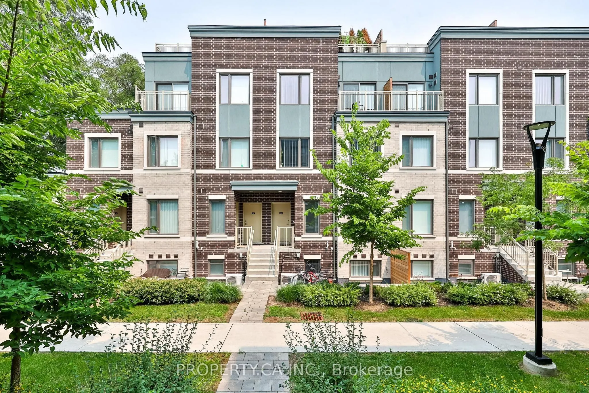 20 William Jackson Way #86