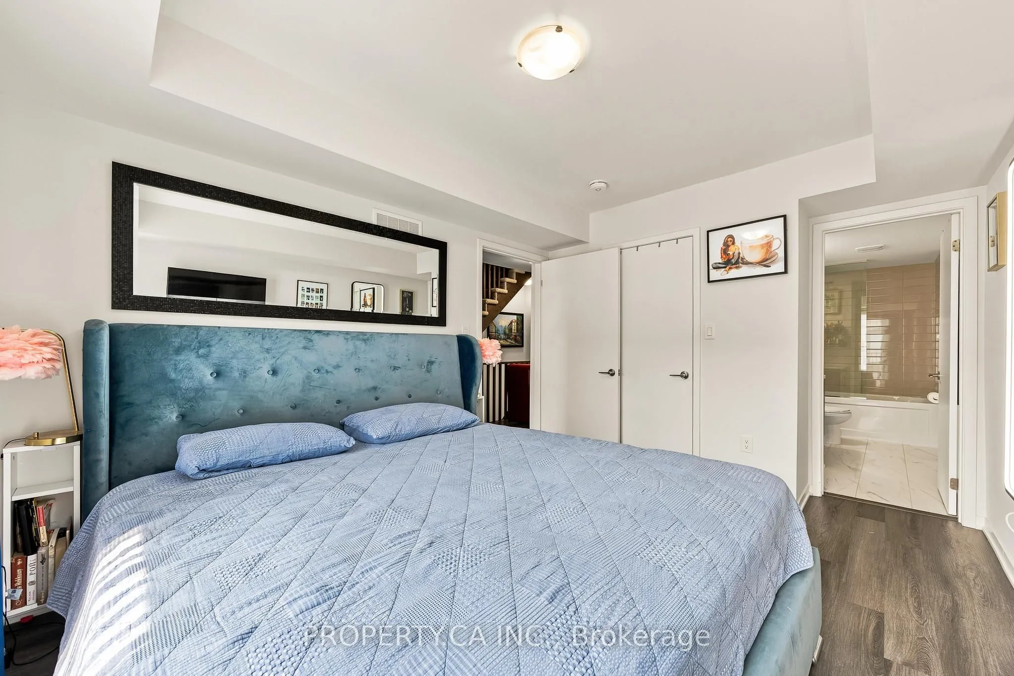 20 William Jackson Way #86