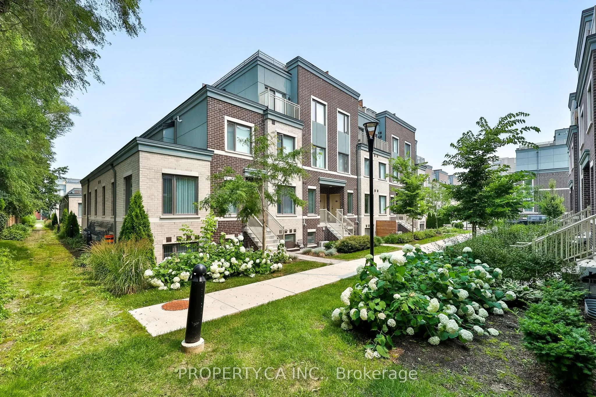 20 William Jackson Way #86