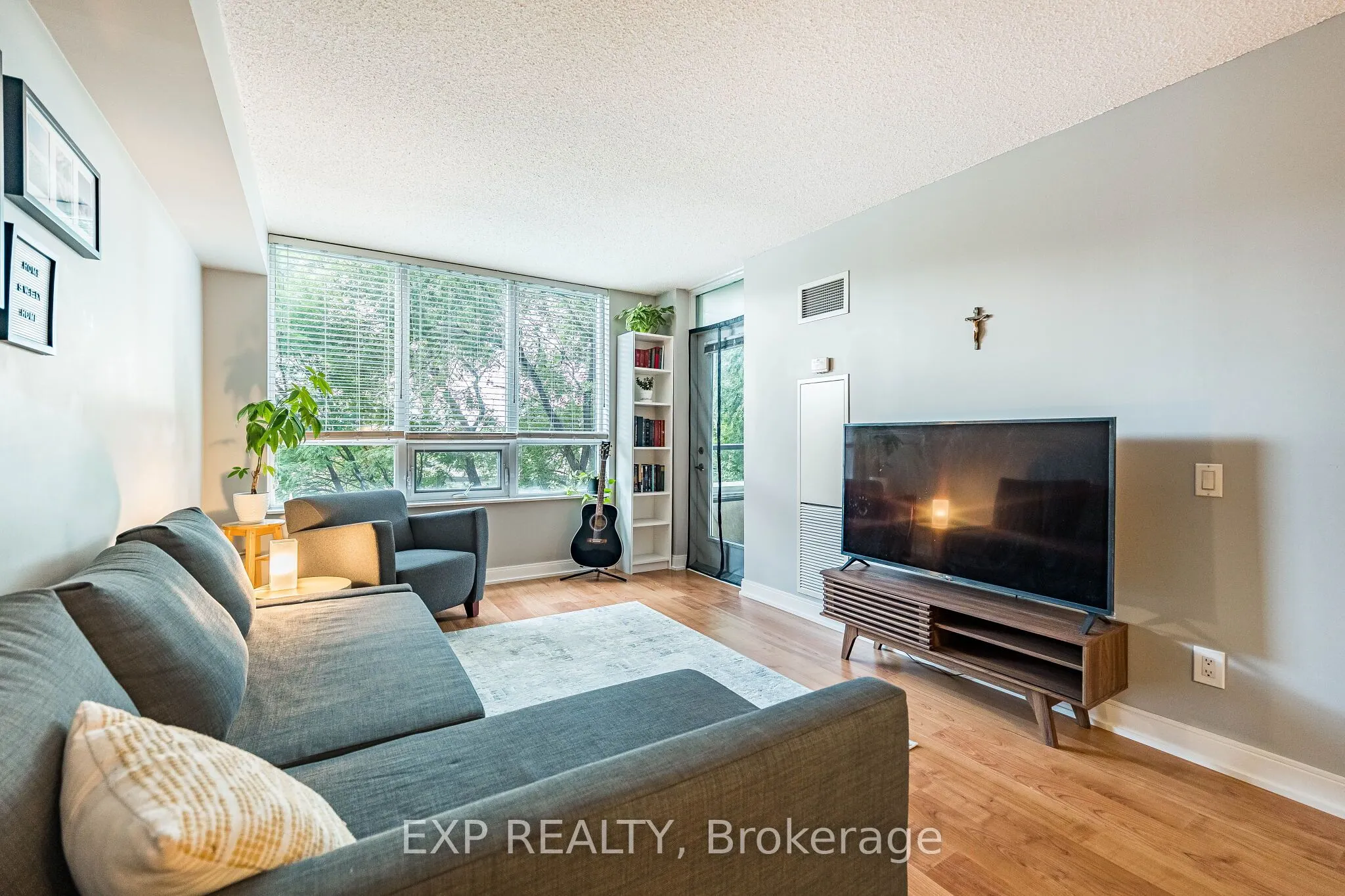 35 Viking Lane #238