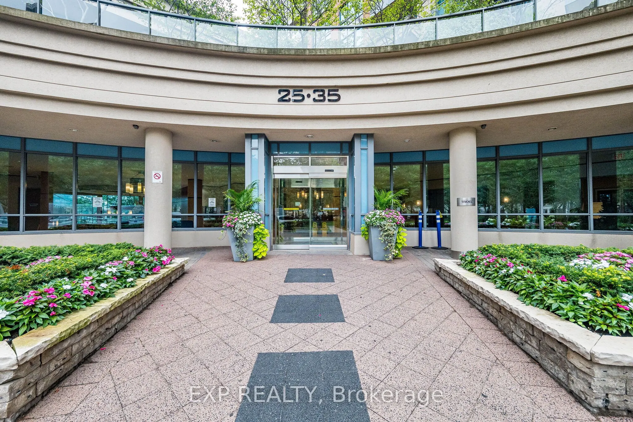 35 Viking Lane #238